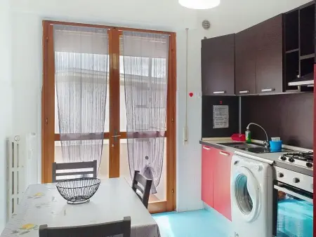 Riviera Mini House - Studio 35m² à Rapallo : photo 10