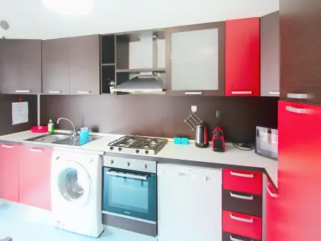 Riviera Mini House - Studio 35m² à Rapallo : photo 11