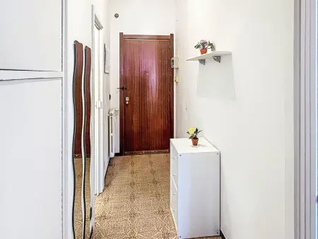 Riviera Mini House - Studio 35m² à Rapallo : photo 12