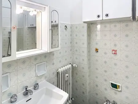 Riviera Mini House - Studio 35m² à Rapallo : photo 13
