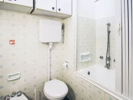 Riviera Mini House - Studio 35m² à Rapallo : photo 14