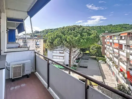 Riviera Mini House - Studio 35m² à Rapallo : photo 15
