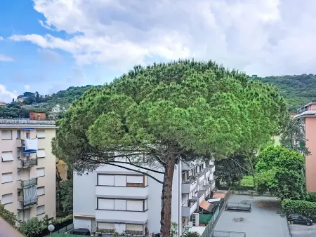 Riviera Mini House - Studio 35m² à Rapallo : photo 16