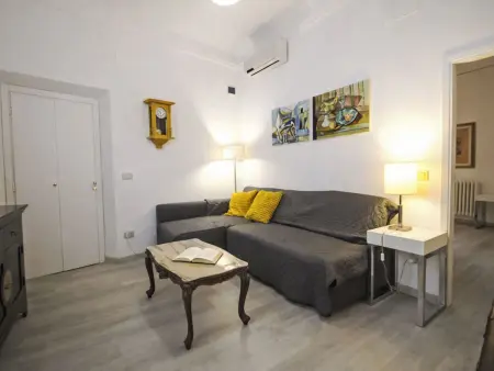 La Casa di Gabri – Appartement 3 pièces à Florence - Photo 6