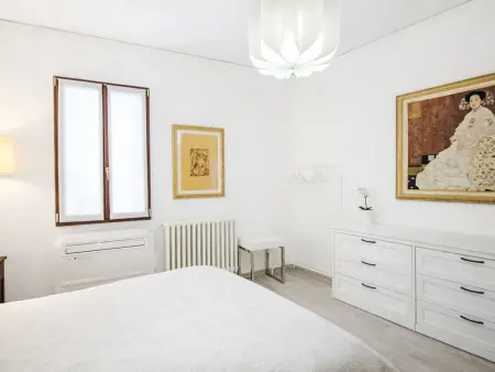 La Casa di Gabri – Appartement 3 pièces à Florence - Photo 9