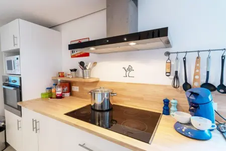 Maison Après la Rando à Comblain-au-Pont : photo 4