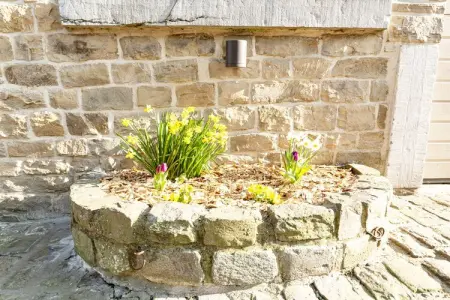 Maison Après la Rando à Comblain-au-Pont : photo 7