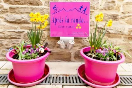 Maison Après la Rando à Comblain-au-Pont : photo 8