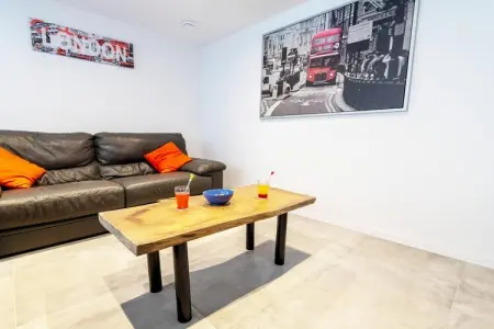 Maison Après la Rando à Comblain-au-Pont : photo 12