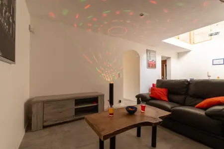 Maison Après la Rando à Comblain-au-Pont : photo 13
