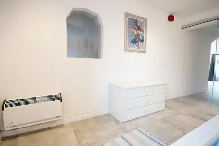 Maison Après la Rando à Comblain-au-Pont : photo 19