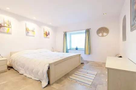 Maison Après la Rando à Comblain-au-Pont : photo 20