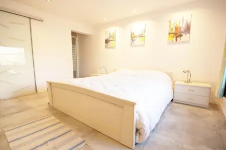 Maison Après la Rando à Comblain-au-Pont : photo 21