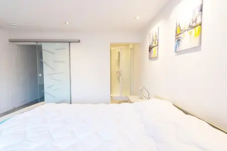 Maison Après la Rando à Comblain-au-Pont : photo 22