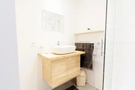 Maison Après la Rando à Comblain-au-Pont : photo 24