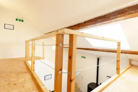 Maison Après la Rando à Comblain-au-Pont : photo 27