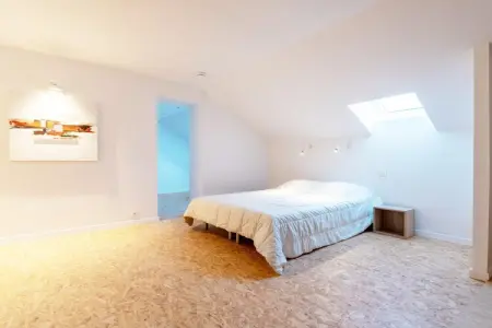 Maison Après la Rando à Comblain-au-Pont : photo 29