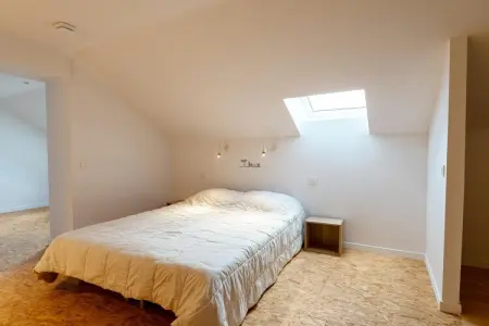 Maison Après la Rando à Comblain-au-Pont : photo 30