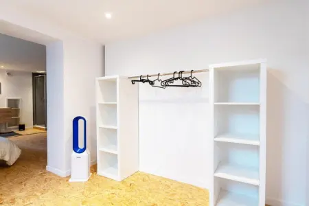 Maison Après la Rando à Comblain-au-Pont : photo 31