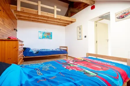 Maison Après la Rando à Comblain-au-Pont : photo 37