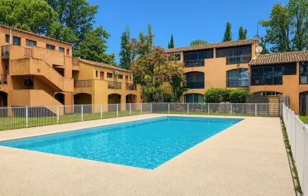 Location appartement à Arles, Appt proche Arles et Camargue