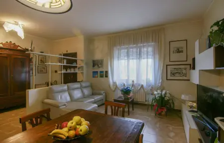 Appartement 6 personnes à Marina di Carrara : photo 2