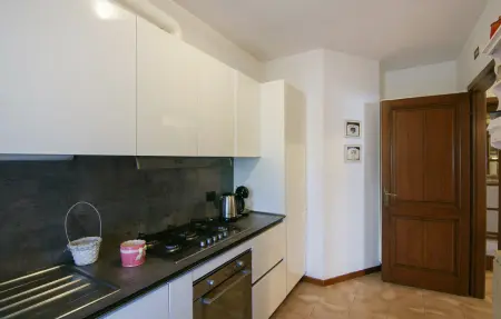 Appartement 6 personnes à Marina di Carrara : photo 3