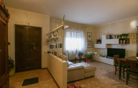 Appartement 6 personnes à Marina di Carrara : photo 7