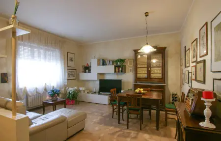 Appartement 6 personnes à Marina di Carrara : photo 8