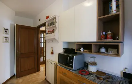 Appartement 6 personnes à Marina di Carrara : photo 12