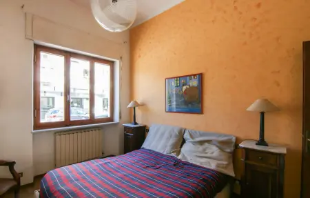 Appartement 6 personnes à Marina di Carrara : photo 14