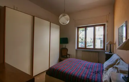 Appartement 6 personnes à Marina di Carrara : photo 15
