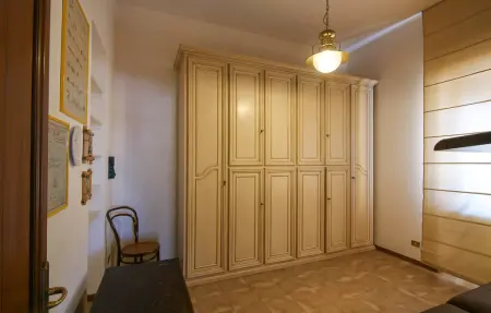 Appartement 6 personnes à Marina di Carrara : photo 16