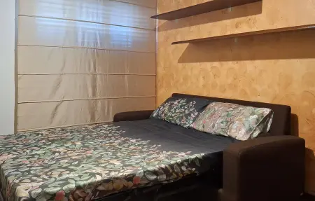 Appartement 6 personnes à Marina di Carrara : photo 17