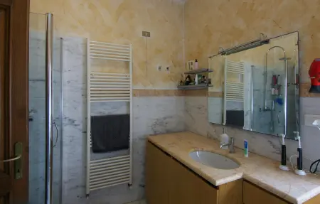 Appartement 6 personnes à Marina di Carrara : photo 18