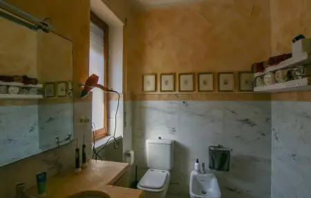 Appartement 6 personnes à Marina di Carrara : photo 19