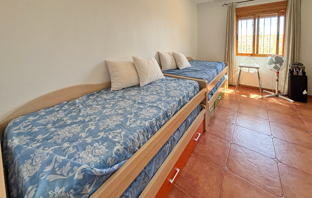Villa 300 m² vue mer à Almuñecar, piscine privée - Photo 21