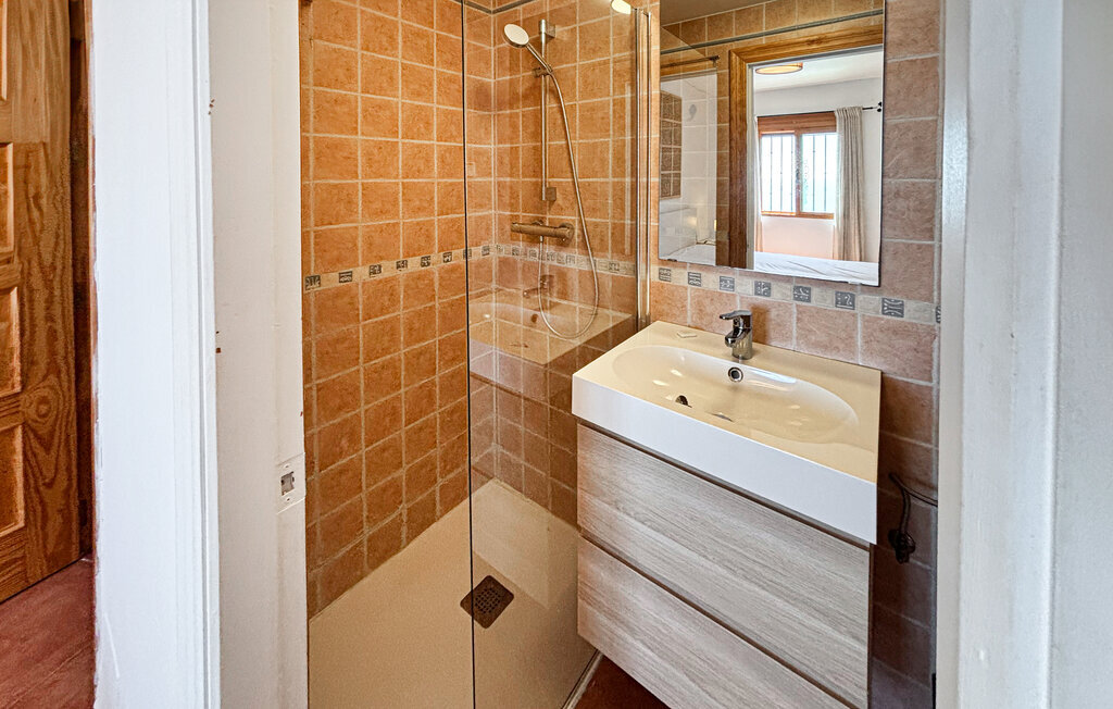 Villa 300 m² vue mer à Almuñecar, piscine privée - Photo 22