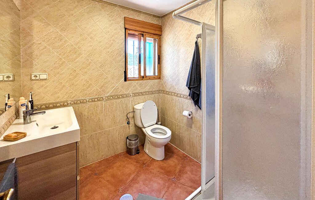 Villa 300 m² vue mer à Almuñecar, piscine privée - Photo 23