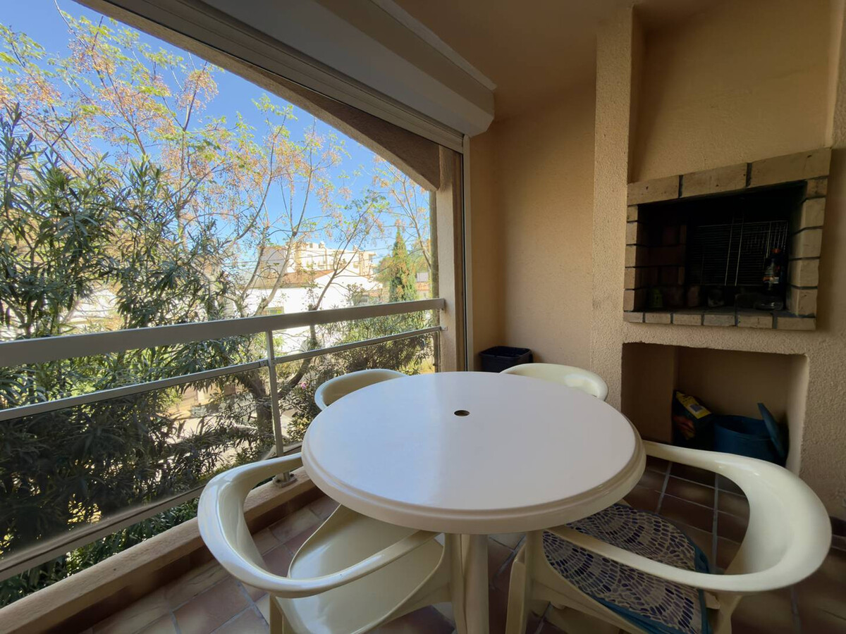 Appartement 2 pièces à 100m de la plage, piscine - Photo 4