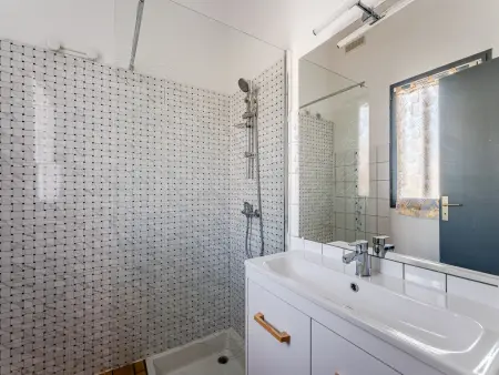 Maison 4 pers. à 400 m de la plage - Biscarrosse : photo 8