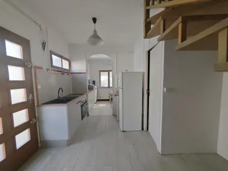 Appartement 4 pers. allée du Racou, à 2 pas de la plage : photo 5