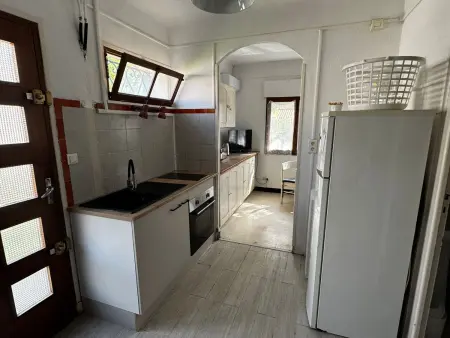 Appartement 4 pers. allée du Racou, à 2 pas de la plage : photo 6