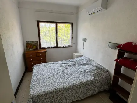 Appartement 4 pers. allée du Racou, à 2 pas de la plage : photo 11