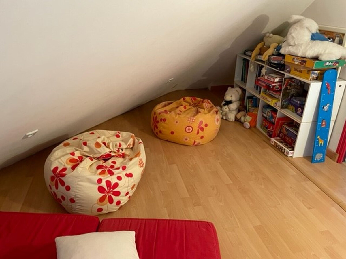 Maison 8 pers. Sarzeau, 450 m plage Banastère - Photo 14