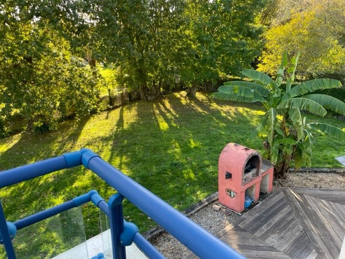 Maison 8 pers. Sarzeau, 450 m plage Banastère - Photo 18
