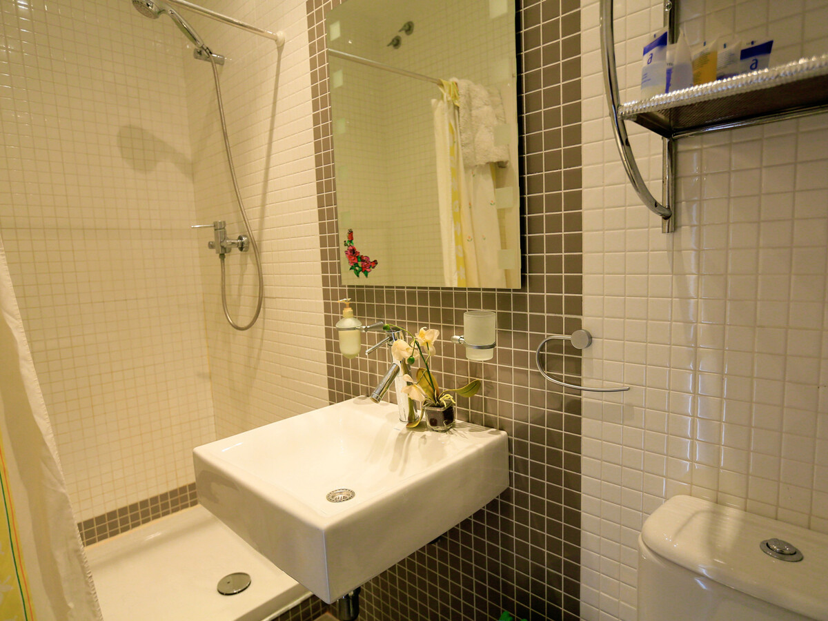 Villa Magnolia à Cambrils - 3 chambres, piscine privée - Photo 25