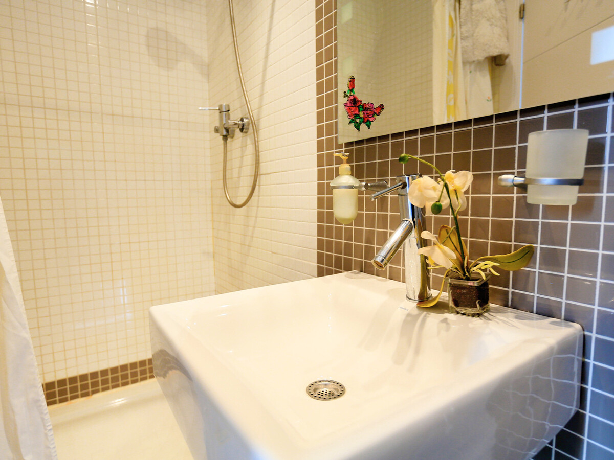 Villa Magnolia à Cambrils - 3 chambres, piscine privée - Photo 26