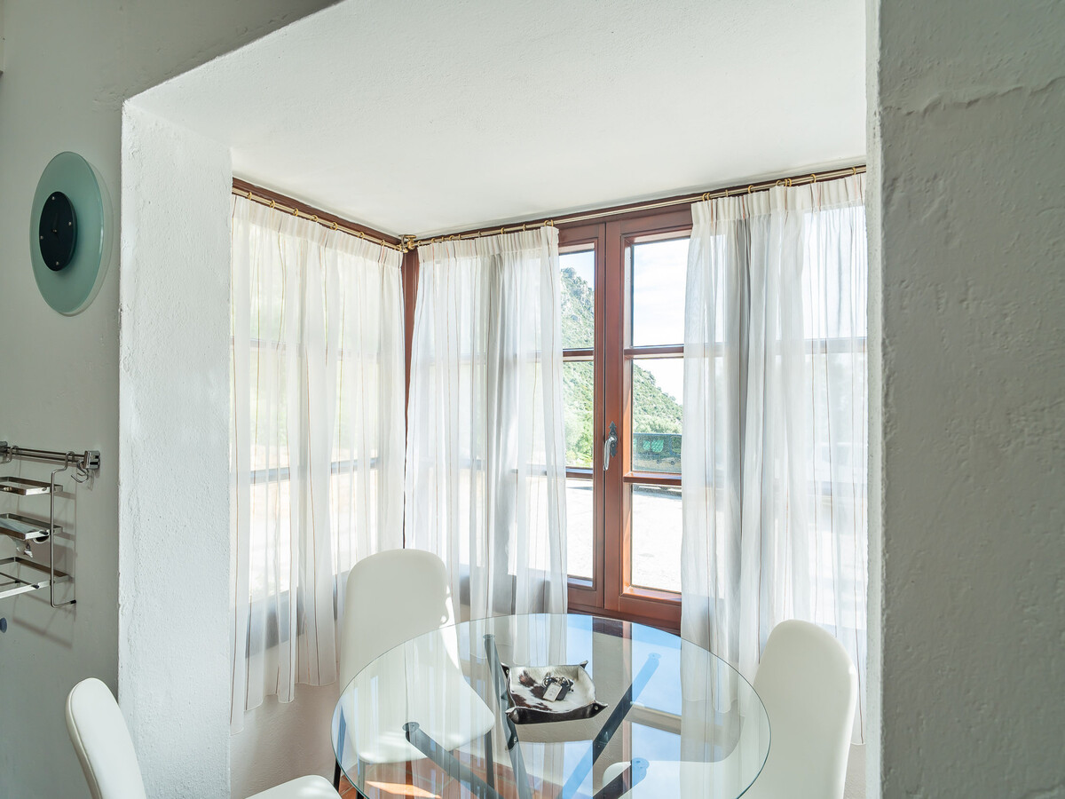 Maison rurale 8 pers. avec piscine à Casares - Photo 23