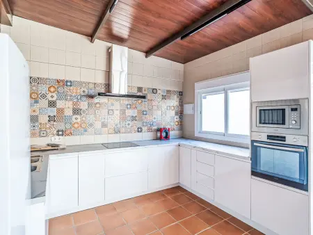 Maison 7 chambres avec piscine à La Lantejuela : photo 12